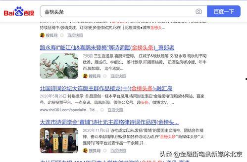 头条专栏限制领域吗,头条专栏的无限探索之旅