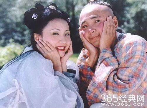 张铁林舌吻女明星,娱乐圈风波再起