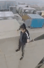 网红拍摄视频被判刑吗,被判刑背后的警示