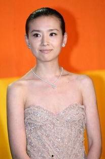 女明星离婚高,女明星婚姻现状深度解析