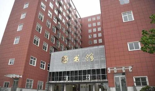 达州今日头条消防招聘,诚邀英勇之士加入消防队伍，守护城市安全！