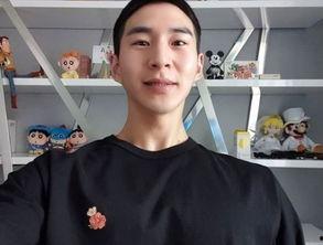网红小哥,网络红人的崛起与影响力