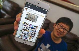 郑州网红卡哥是谁呀,揭秘郑州街头新晋人气王