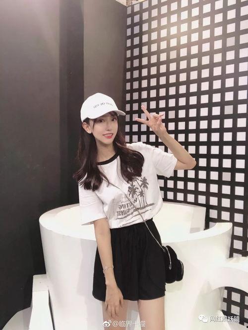 关注网红美女的男生,揭秘关注她们的男生心理