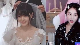 网红美女不心动挑战素材,揭秘网络红人的真实内心世界