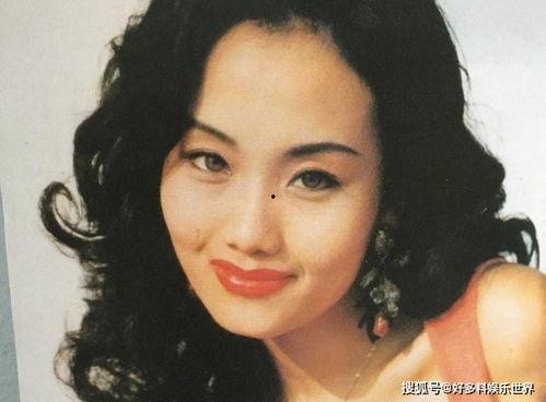 明星去世名单,回顾那些离我们而去的璀璨明星