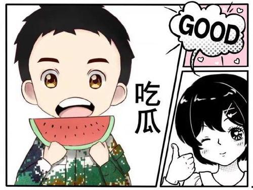 吃瓜侦探所,娱乐圈幕后真相大曝光