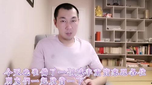 咸丰明星,璀璨星河中的璀璨明珠