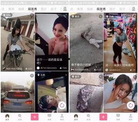 头条内涵的头像,揭秘头条内涵头像背后的趣味与智慧