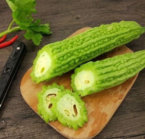 临浦吃瓜,揭秘当地特色美食背后的故事