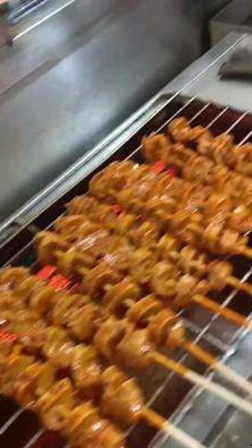 实料好不好吃怎么看,从实料品质看美食口感揭秘