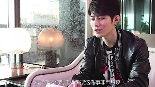 惊讶吃瓜速度,一惊一乍见证娱乐圈风云变幻