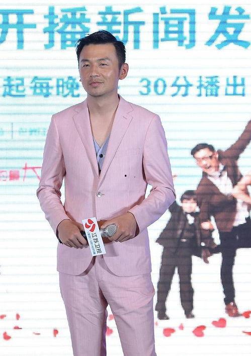 喜欢五一的明星原因,五一假期明星狂欢背后的原因揭秘