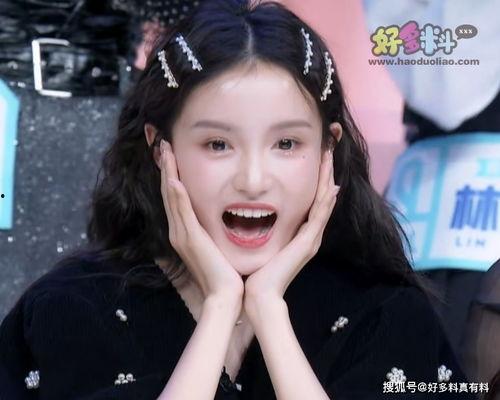 开始打压网红明星,行业变革下的生存挑战