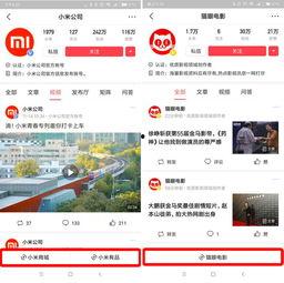 武汉今日头条的小程序,聚焦城市脉搏，解码武汉新鲜事