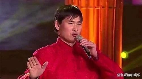 大衣哥儿子结婚网红,网红现场见证幸福时刻
