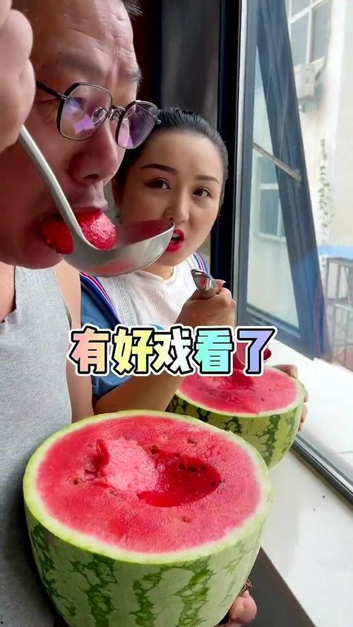 做梦吃赖瓜,探寻赖瓜的奇幻之旅