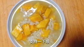 双面吃瓜,揭秘网络舆论背后的真相与争议