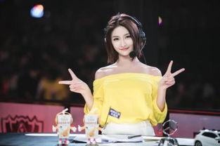 刘莎莎爆料视频大全集,揭秘娱乐圈幕后真相
