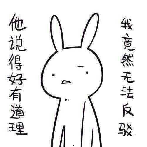 奇葩设计吃瓜,吃瓜群众眼中的创意盛宴