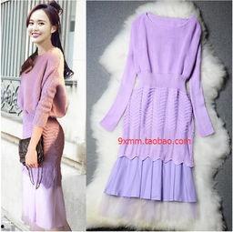 明星去哪买衣服,揭秘明星们的时尚购物秘境