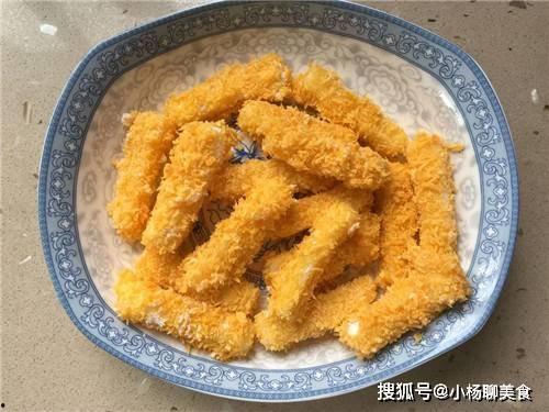 网红脆皮年糕怎么保存的,轻松延长美味保质期
