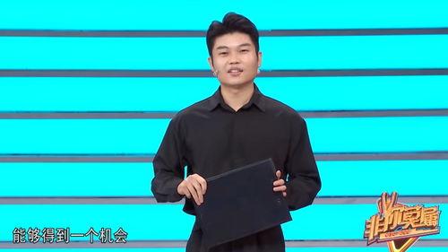 明星摄影师应聘,明星摄影师的璀璨应聘之旅