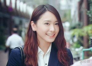 人气最多明星,揭秘最受欢迎明星的璀璨时刻