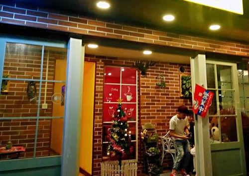 驴肉网红南宁店,探寻地道美食的传奇之旅”
