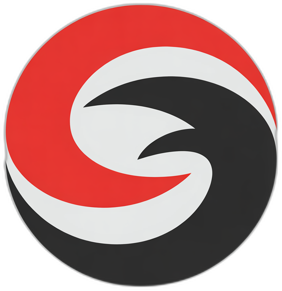 吃瓜51在线看Logo