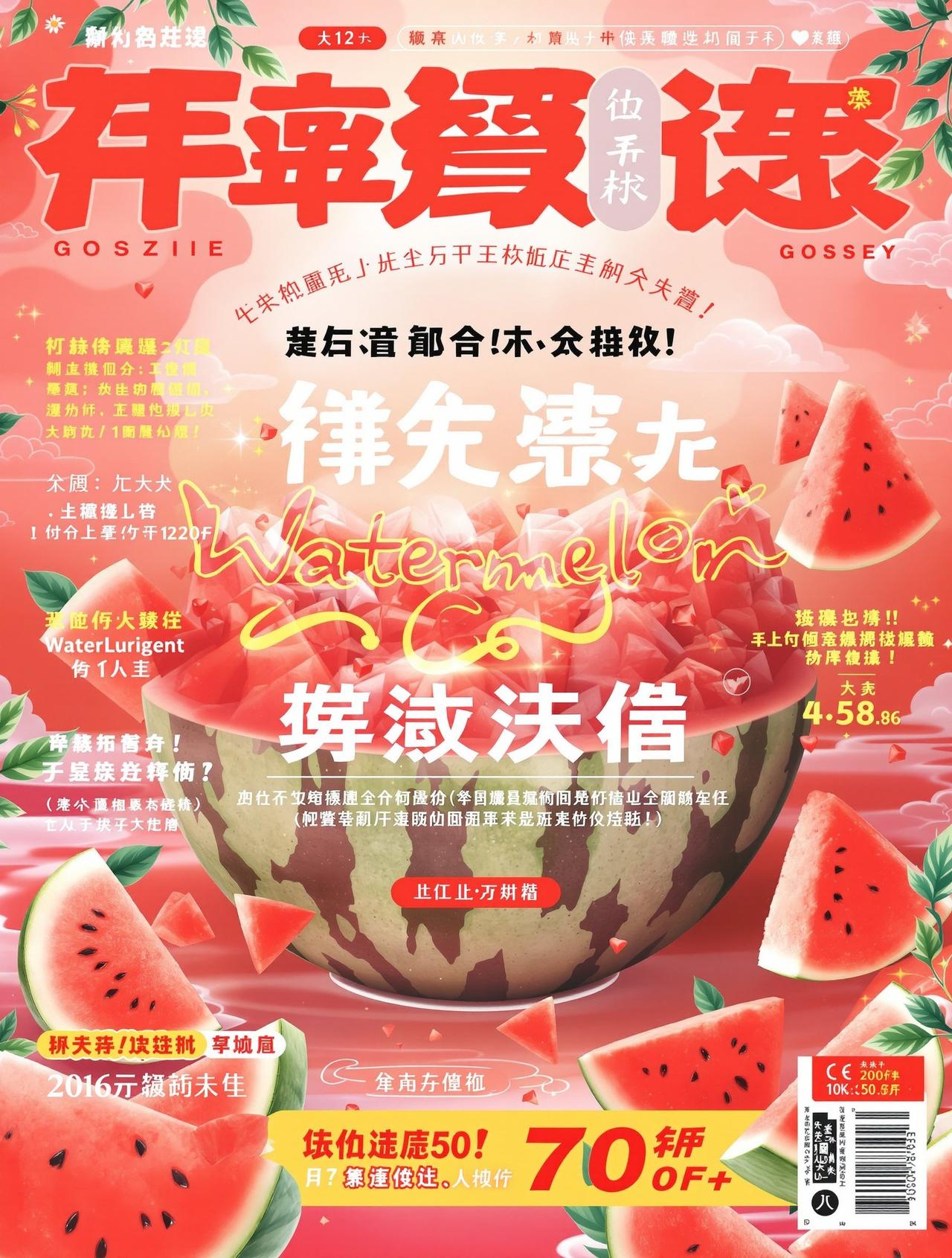 吃瓜51在线看推广图