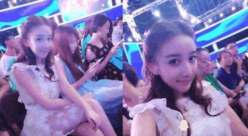 为了进娱乐圈吃瓜她红了,她如何凭借吃瓜走红?