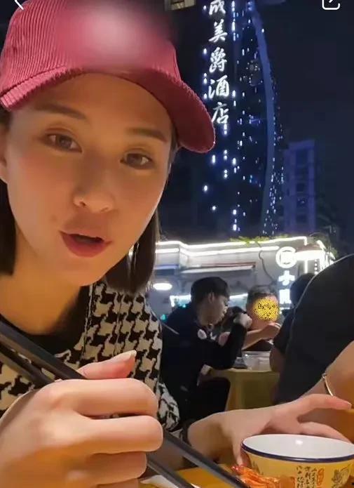 娱乐圈吃瓜爆料回放在线观看,吃瓜爆料回放,精彩瞬间在线重温