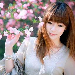 娱乐吃瓜酱为女性发声,为女性权益发声,守护女性尊严