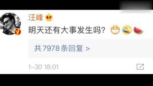 娱乐圈吃瓜运营模式图片,幕后真相与流量密码