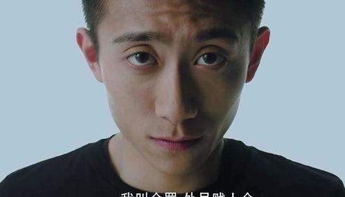 娱乐圈吃瓜四人组是谁啊,揭秘神秘组合背后的故事