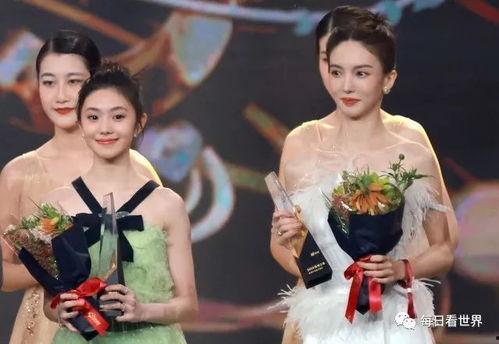 娱乐圈吃瓜爆料一个刚烈的女子