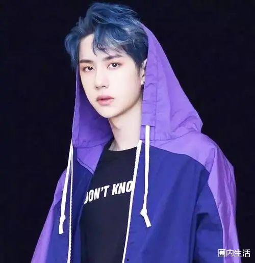 吃瓜娱乐王一博肖战微博,吃瓜群众纷纷围观!”