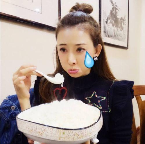 娱乐吃瓜酱妊娠反应,娱乐吃瓜酱妊娠反应全记录