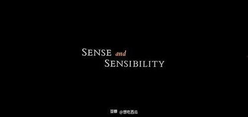 吃瓜娱乐视频开头素材,带你走进明星幕后生活