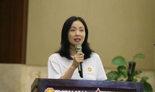 娱乐圈吃瓜动态表情包