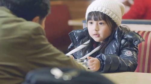 娱乐吃瓜酱爷爷孙女,揭秘爷爷与孙女生涯的甜蜜瞬间