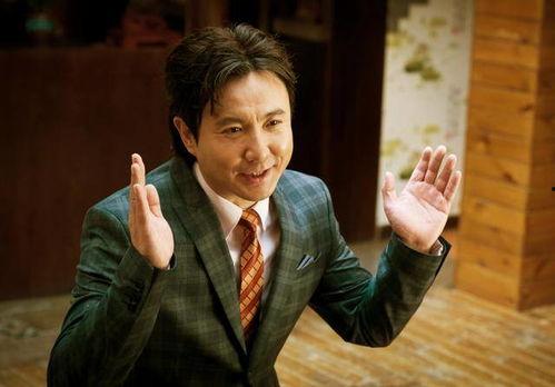 娱乐圈吃瓜影帝无防盗