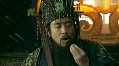 嬴政娱乐吃瓜,揭秘娱乐圈的“吃瓜”风云