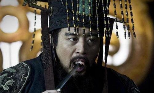 嬴政娱乐吃瓜,揭秘娱乐圈的“吃瓜”风云