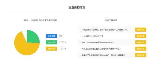 吃瓜娱乐有收益吗现在