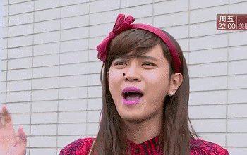 娱乐圈吃瓜资源,揭秘明星幕后恩怨与精彩瞬间