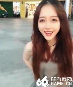 抖音娱乐吃瓜主播有哪些,抖音热门娱乐吃瓜主播大盘点