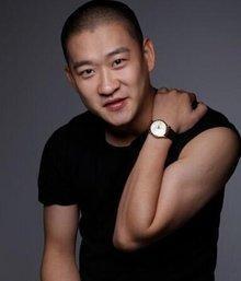 娱乐圈吃瓜神评论,揭秘明星背后的真相与笑料